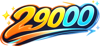 29000 বাংলাদেশের লোগো চিহ্ন
